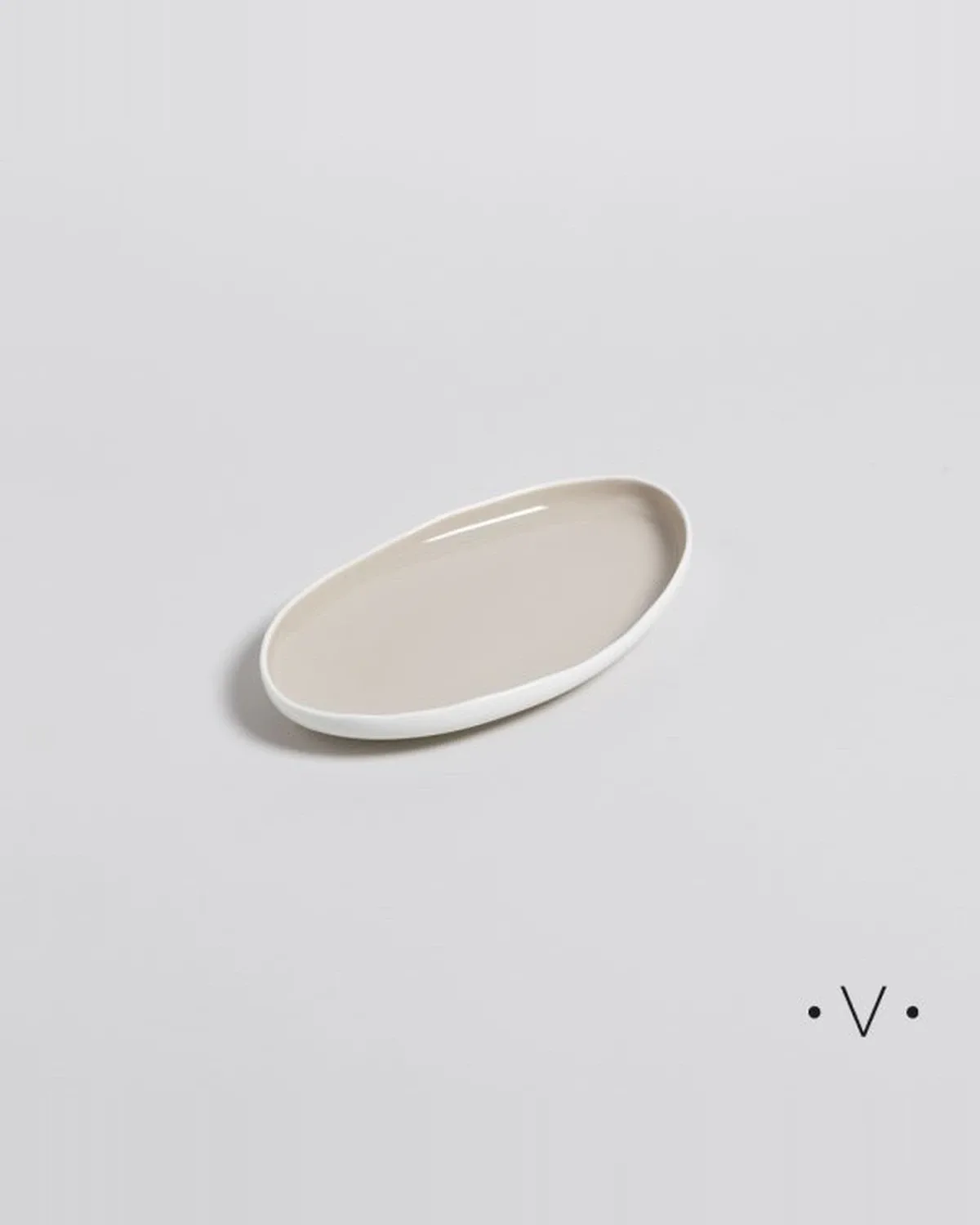 Bandeja Sumida 23,5 cm