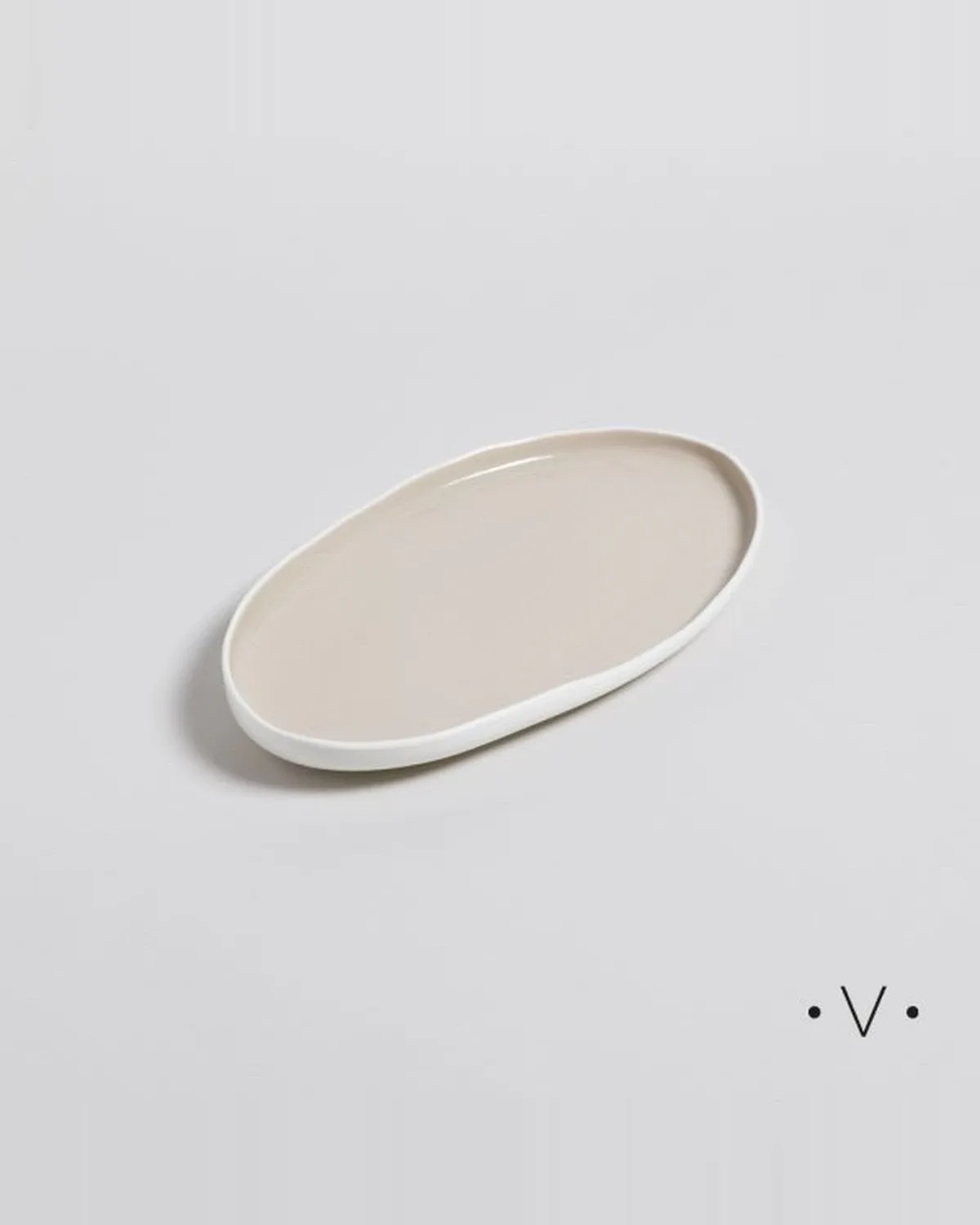Bandeja Sumida 31,5 cm