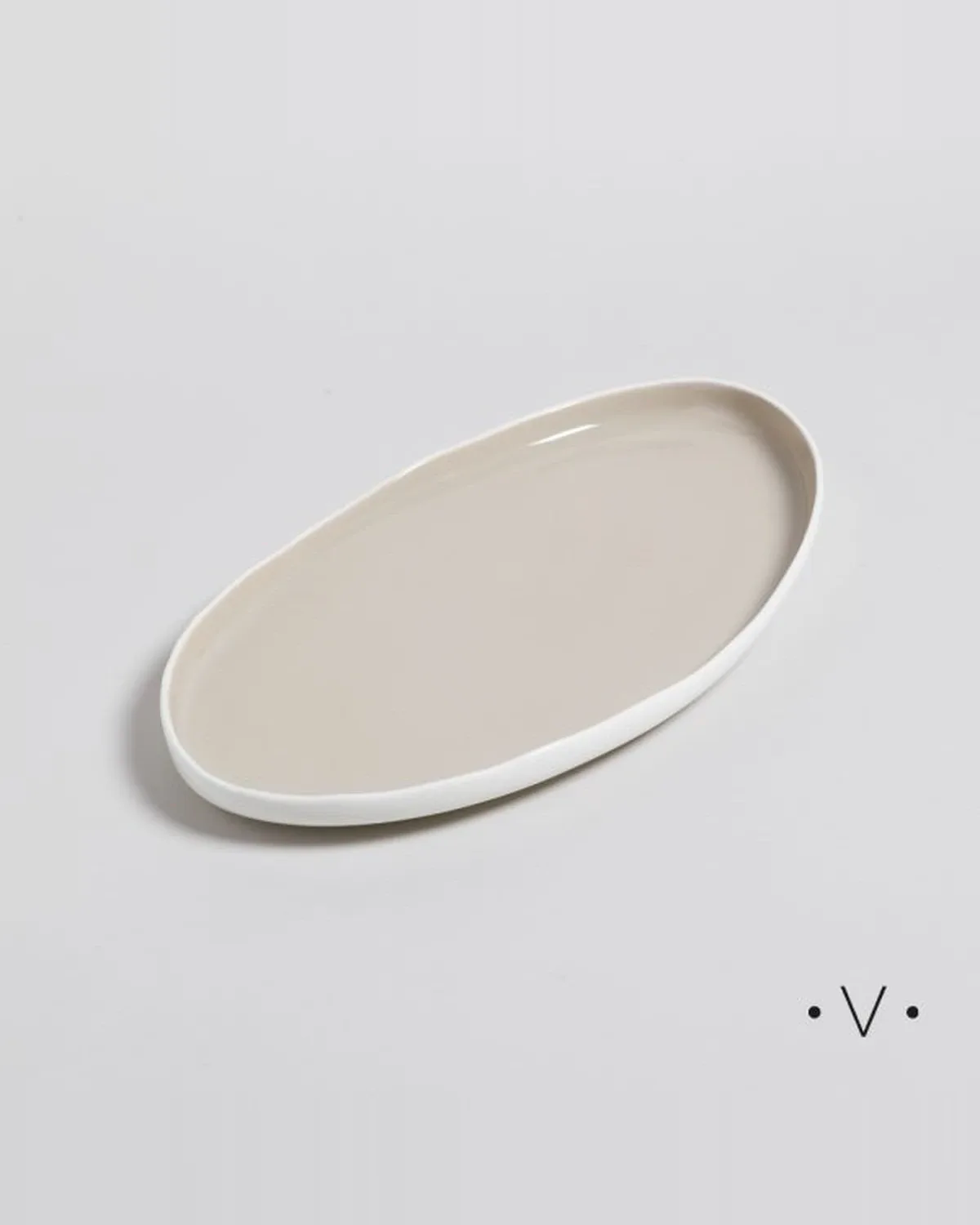 Bandeja Sumida 37 cm