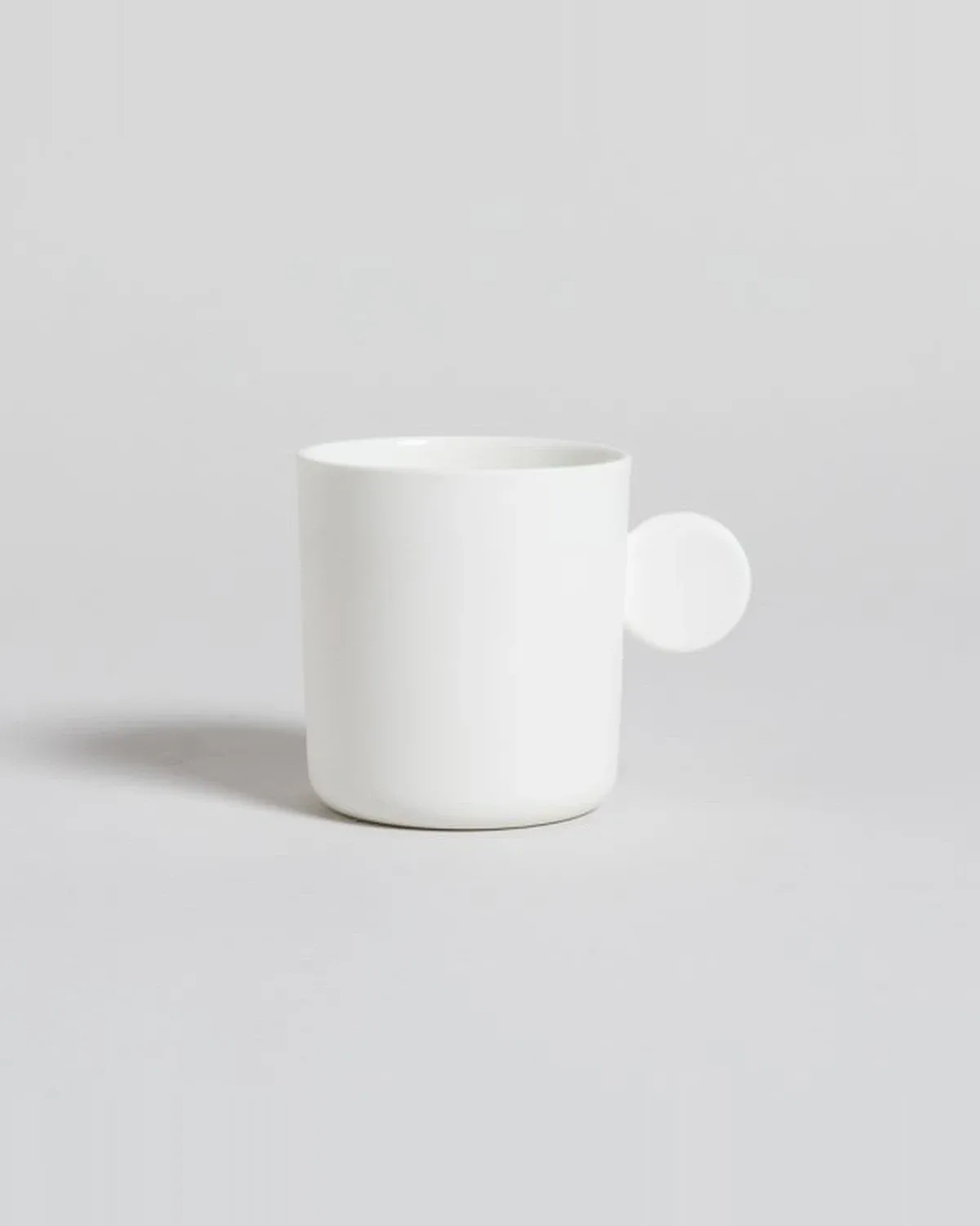 Mug Capri 280 ml