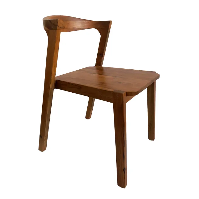 Silla Kea