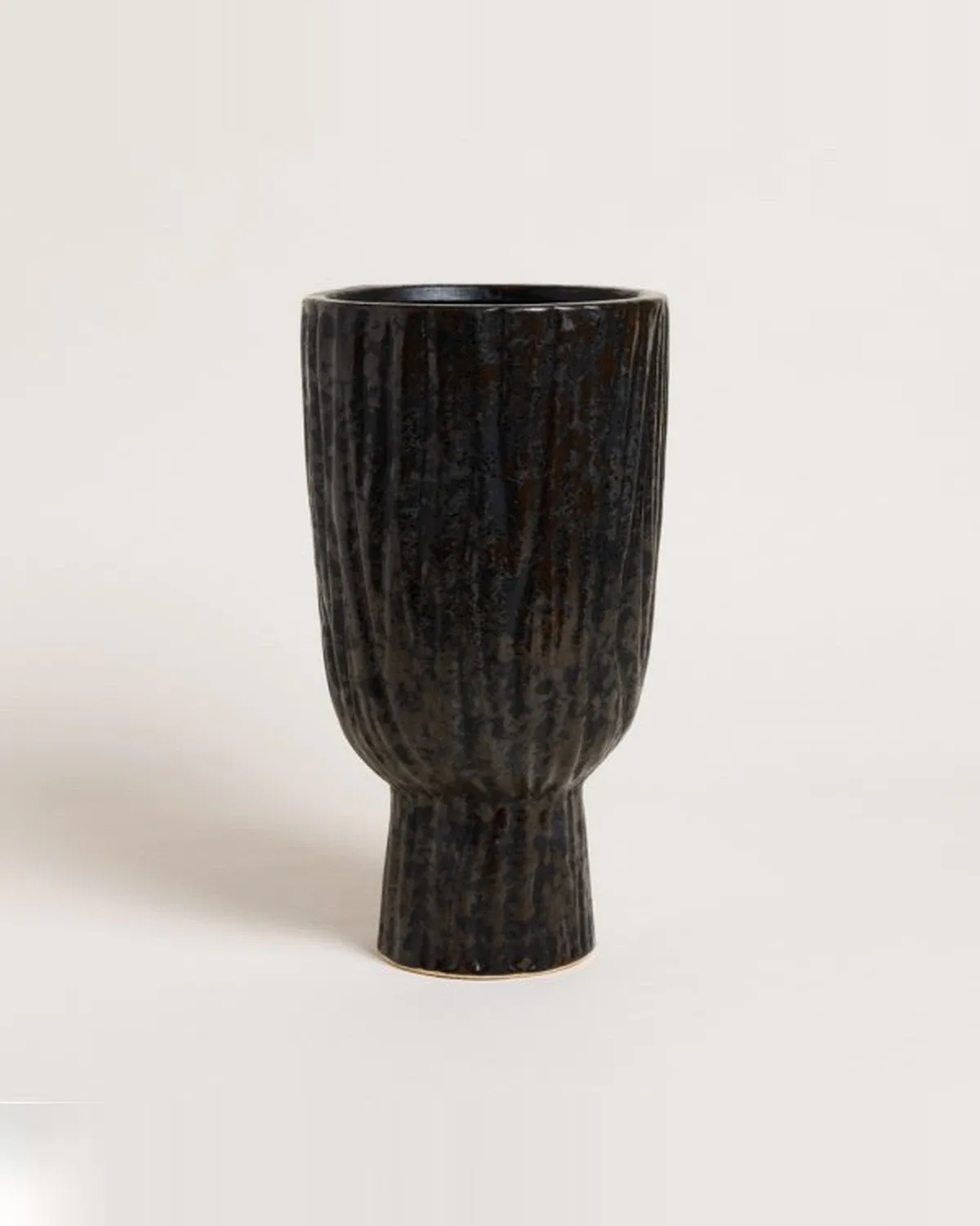 Vasija Seth 33x17 cm